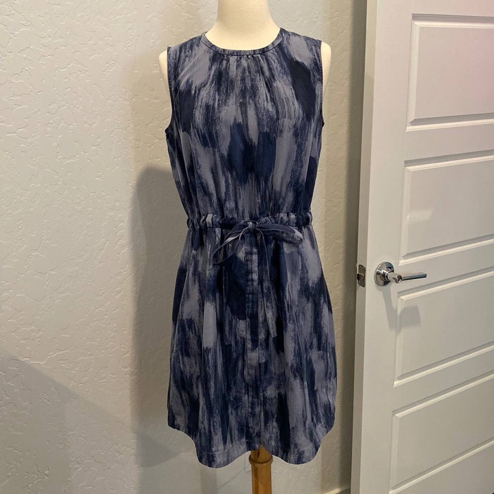GAP Dress